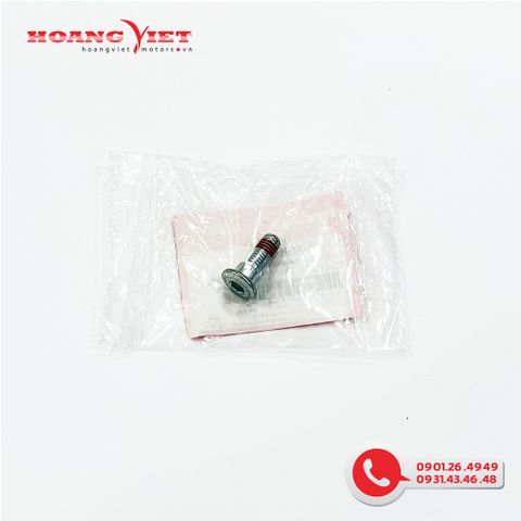 Bu lông bắt đĩa phanh 8x24 - Dùng chung nhiều xe - 90105KGH900