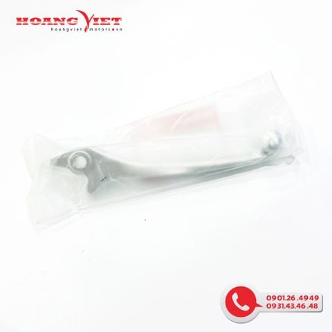 Tay phanh bên phải - HONDA Tay thăng phải xe FU NEO / FUTURE 125/ SHMODE (2014 - 2019)  - 53175KRST80