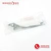 Tay phanh bên phải - HONDA Tay thăng phải xe FU NEO / FUTURE 125/ SHMODE (2014 - 2019)  - 53175KRST80