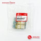 Bộ guốc văng ly hợp sơ cấp - HONDA VISION 110 FI - 22535K44V00