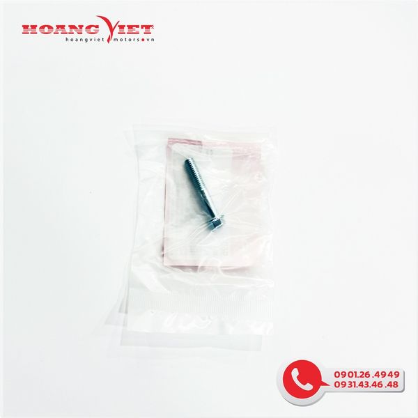 Bu lông 6x35 - HONDA nhiều dòng xe 6x35 - 960010603500