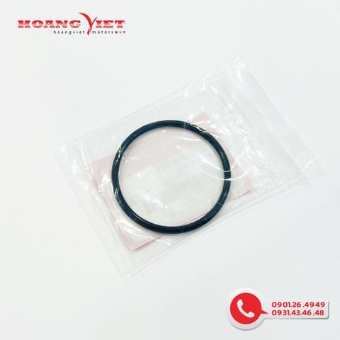 Phớt O bình xăng - HONDA WINNER / WINNER X - 17572GHB601