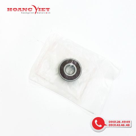 Vòng bi 6201 - Dùng chung các dòng xe - 961406201010