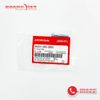 Bu lông 6x28 - HONDA nhiều dòng xe 6x28 - 960010602800