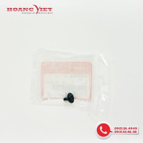 Vít 5x11.5 - Dùng cho nhiều xe - 91509GE2760