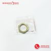 Đai ốc 30MM - HONDA Đai ốc 30mm dùng chung nhiều xe (90202KN7670) - 90202KN7670
