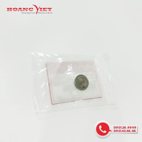 Pin điều khiển chìa khoá smartkey - Honda nhiều dòng xe  - 72148S04000