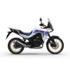 Transalp XL750