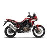 Africa Twin 2023 - Phiên bản Tiêu chuẩn
