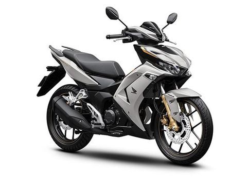 Xe Máy Honda Winner X 150cc 2024 - Phiên bản Đặc Biệt