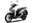 Bạc