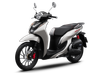 Xe Máy Honda SH Mode 2024 - Phiên Bản Đặc Biệt