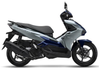 Xe Máy Honda Air Blade 160cc 2025 - Phiên Bản Cao Cấp