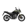 CB500X 2022