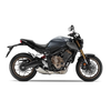 CB650R phiên bản 2023