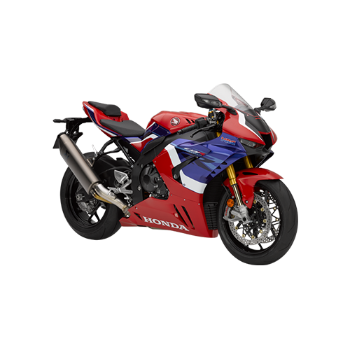 CBR1000RR-R Fireblade SP