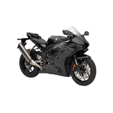 CBR1000RR-R Fireblade