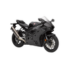 CBR1000RR-R Fireblade