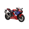 CBR1000RR-R Fireblade