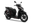 Đen