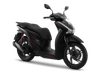 Xe Máy Honda SH160i 2024 - Phiên Bản Đặc Biệt