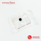 Cao su giảm chấn guốc văng - HONDA dùng chung nhiều dòng xe - 22804GB2000