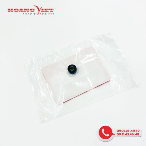 Cao su giảm chấn guốc văng - HONDA dùng chung nhiều dòng xe - 22804GB2000