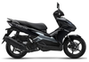 Xe Máy Honda Air Blade 160cc 2025 - Phiên bản Tiêu Chuẩn