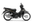 Đen