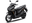 Đen