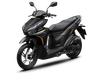 Xe Máy Honda VARIO 125cc 2024 - Phiên Bản Đặc Biệt