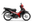 Đỏ