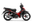 Đỏ