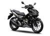 Xe Máy Honda Winner X 150cc 2024 - Phiên bản Tiêu Chuẩn