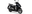 Đen