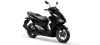 Xe Máy Honda VARIO 160cc 2023 - Phiên Bản Tiêu Chuẩn