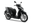 Đen