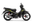 Đen