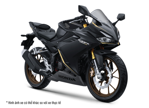 Xe máy Honda CBR150R 2023 - Phiên Bản Đặc Biệt