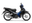 Xanh
