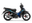 Xanh