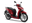 Đỏ