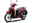 Đỏ