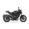 CB1000R 2023 - BLACK EDITION