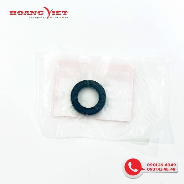 Phớt dầu 20X32X6 - HONDA Phớt dầu HONDA cỡ 20X32X6 - 91202KJ9003
