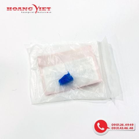 Kẹp ốp yếm trước - HONDA Kep nhựa ốp yếm trước WINNER X (RS150 V3) - 90666K59A11