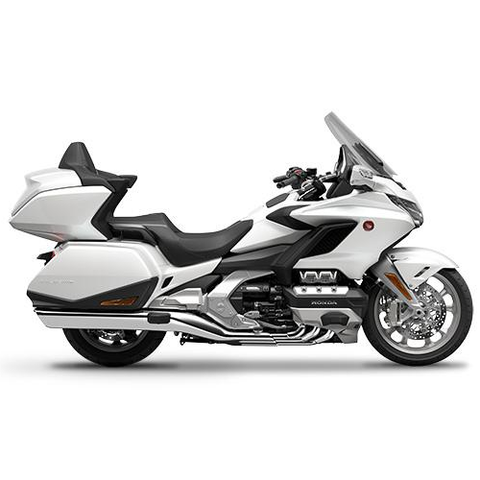 Mô tả hình ảnh