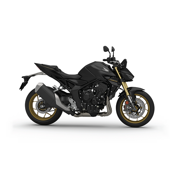 CB1000 Hornet