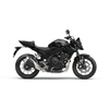 CB500 Hornet