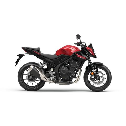 Mô tả hình ảnh